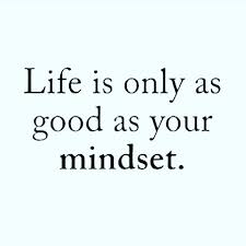 Quotes Quoteoftheday Quotestoliveby Changing Your Mindset Changes Your Life Positive Quotes Inspirational Quotes Life Quotes