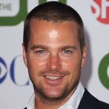 Peoplelooker.com has been visited by 100k+ users in the past month Chris O Donnell Bio Affair Married Wife Net Worth Ethnicity Salary Age Nationality Height Actor