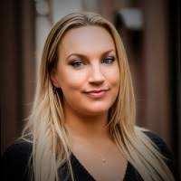 Janet Bingham Email & Phone Number