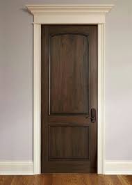 Louver doors add visual interest and increase airflow between rooms. 3 Marvelous Tips Transitional Interior House Transitional Bathroom Middle Transitional Interior House Wood Doors Interior Custom Interior Doors Doors Interior