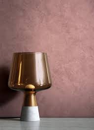 It makes so beautiful color combination inspired from this image. Newroom Vliestapete Braun Tapete Modern Beton Putzoptik Rot Betonoptik Uni Einfarbig Industrial Bauhaus Fur Wohnzimmer Schlafzimmer Kuche Online Kaufen Otto