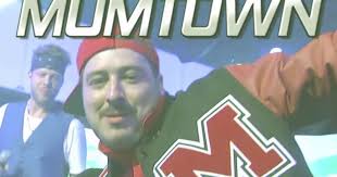 Mumford and Sons revisit boy band past for Jimmy Kimmel sketch