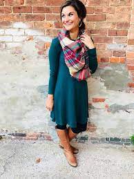 Perfect Teacher Outfit Justpostedblog Shopstyle Shopthelook Myshopstyle Ootd Falloutfit Teacher Outfit Winter Teacher Outfits Professional Outfits