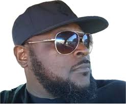 West's Mortuary, Inc.