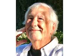 Peter Robichaud Obituary (2022)