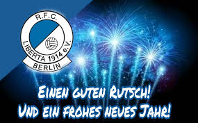 Rfc liberta ist deutsche punkt von interesse basiert in bezirk reinickendorf berlin, berlin. Rfc Liberta 1914 2 Manner Posts Facebook