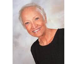 Colleen M. Mayer Obituary (2025)