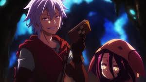 Ngnl Zero Duo Umai Yomu Anime Blog
