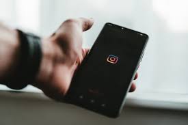 To cancel these requests manually you have to copy each instagram id and search for it. How To Delete An Instagram Account Step By Step Here