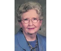 Jewel Culler Obituary (2018)