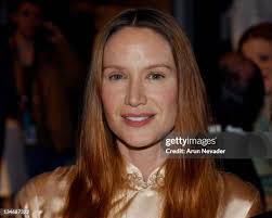 4,098 Kelly Mac Photos & High Res Pictures