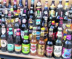 Vom bahnhof aus läuft man ca. Bb Heute Bier Exoten Und Meister Des Brau Handwerks