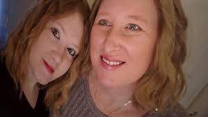 Supplying a High: Driver's nitrous oxide abuse blamed for woman's death