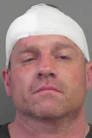 Catoosa County's Wesley Weldon indicted