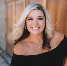 Paula Koger •Chaffin Real Estate Services• S.0194783