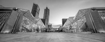 Income tax season has arrived in malaysia, so let's see how ready you are to file your taxes. Property Tax Reform A Current Overview For The German Market Vistra