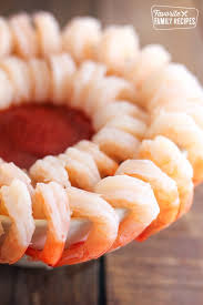 We did not find results for: How To Make Shrimp Cocktail Favorite Family Recipes