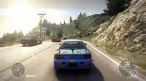 Compite en 10 carreras en 3d de a 2 jugador. Top 5 Los Mejores Juegos De Carreras Para Pc 2016 Coches Autos Youtube