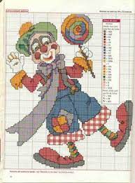 Our internet shop offers everything what is need to cross stitch like : 100 Clown Mask Cross Stitch Ideas Cross Stitch Stitch Cross Stitch Patterns