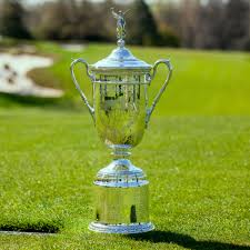 Cayuga Junior Golf League