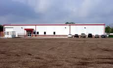 Every wednesday at 9:30 a.m. Baton Rouge La Car Auction Iaa