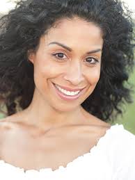 Polish Dental Center