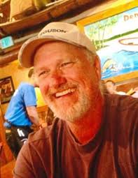 Chuck Doherty Obituary October 29, 2015