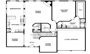 6 bedroom ranch house plans with 6 bedroom modular homes from 6 bedroom modular home floor plans. 39 Floor Plan For A 5 Bedroom House Cool