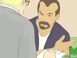 How to Change the Executor of a Will Post Mortem: 13 Steps