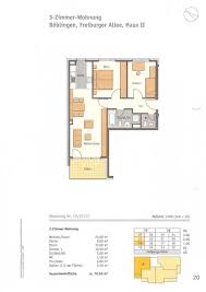 3 Zimmer Wohnung Zum Verkauf Freiburger Allee 72 71034 Boblingen Boblingen Kreis Mapio Net