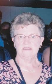 Obituaries — Arimathea Funeral Cooperative