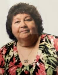 Rosemary V. DeLucia Obituary (2023)