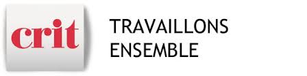 Crit Suisse Sa Votre Partenaire Emploi Et Rh En Suisse Romande