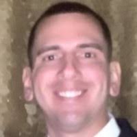 20+ "Caban" profiles