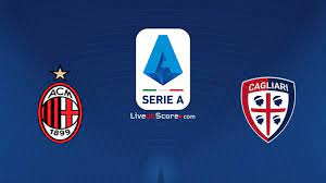 Cagliari v ac milan prediction and tips, match center, statistics and analytics, odds comparison. Ac Milan Vs Cagliari Preview And Prediction Live Stream Serie Tim A 2020