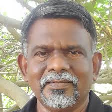 Winfred Thomas (@win_with_whisper) • Threads, Say more