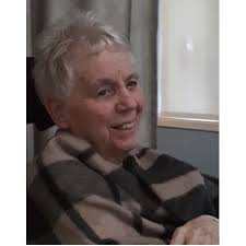 Dorthy Deanna Woodworth Obituary