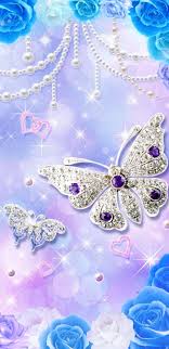 Pin On Diamonds Pearls Gems Crystals Ect Wallpaper Encuentra la mejor inspiracion para su proyecto de diseno. pin on diamonds pearls gems