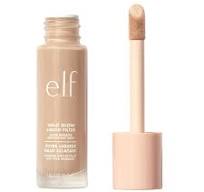 e.l.f. Halo Glow Liquid Filter, 4 Medium, 1.06 fl oz