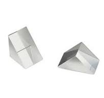 Prism Pentagonal - Precision Optical Glass Solutions