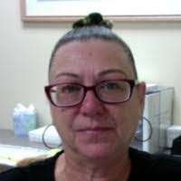 Laura Basile's Instagram, Twitter & Facebook