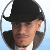 Cavazos Family Obituaries