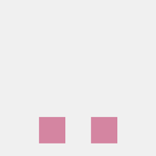 The croswodsolver.com system found 25 answers for lawless state crossword clue. Github Dwmkerr Crosswords Js Tiny Lightweight Crossword Control For The Web