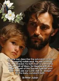 Julie Hilbert (juliehilbert55)