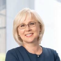 Abigail Devine Email & Phone Number