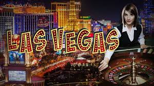Fiscal year, july 1 of the previous year to june 30 of the year in question emp: How To Become A Casino Dealer In Vegas Las Vegas Dealer Schools