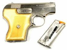 Image result for Bright Yellow 1980 Colt