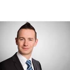 Stelleninformationen unternehmen die bundeswehr garantiert sicherheit, souveränität und außenpolitische handlungsfähigkeit der bundesrepublik deutschland. Stefan Frey Sachbearbeiter Bundesamt Fur Das Personalmanagement Der Bundeswehr Xing