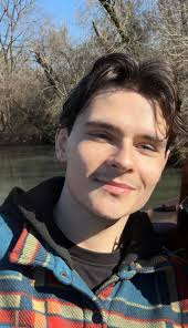 Corey Harrison has passed away today, I think I might scream