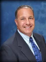 Dr. William Jason, MD